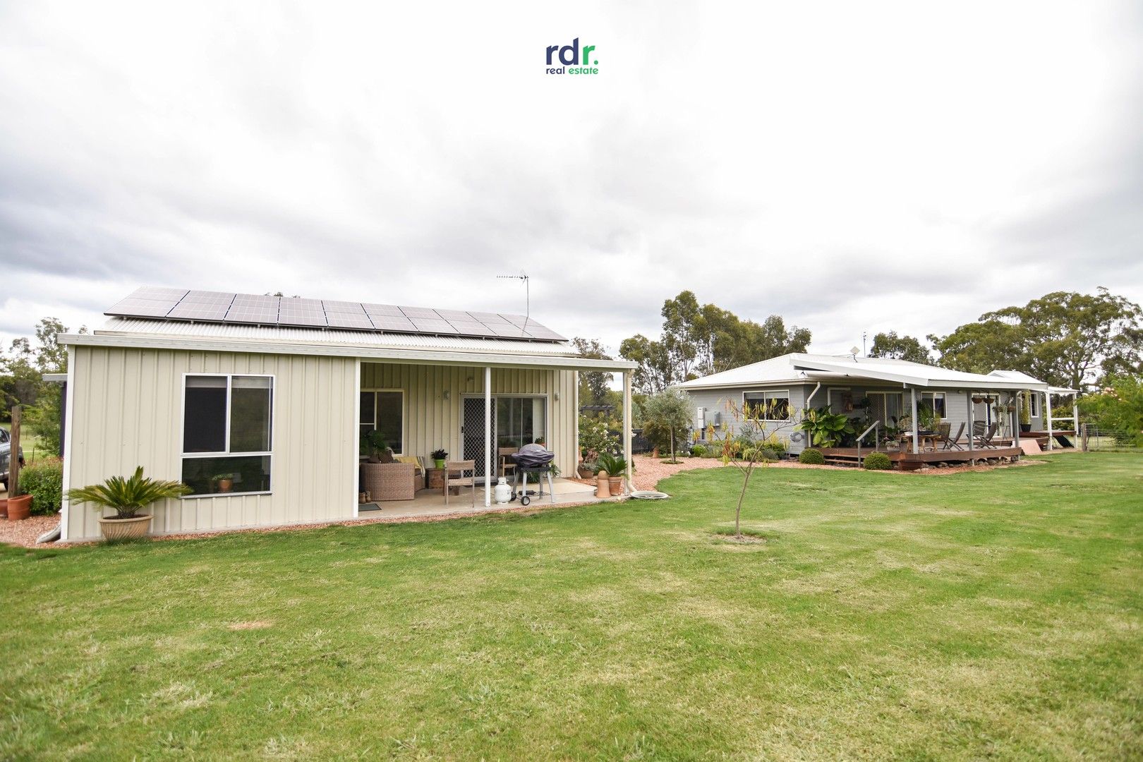 6E Brewery Street, Inverell NSW 2360, Image 0