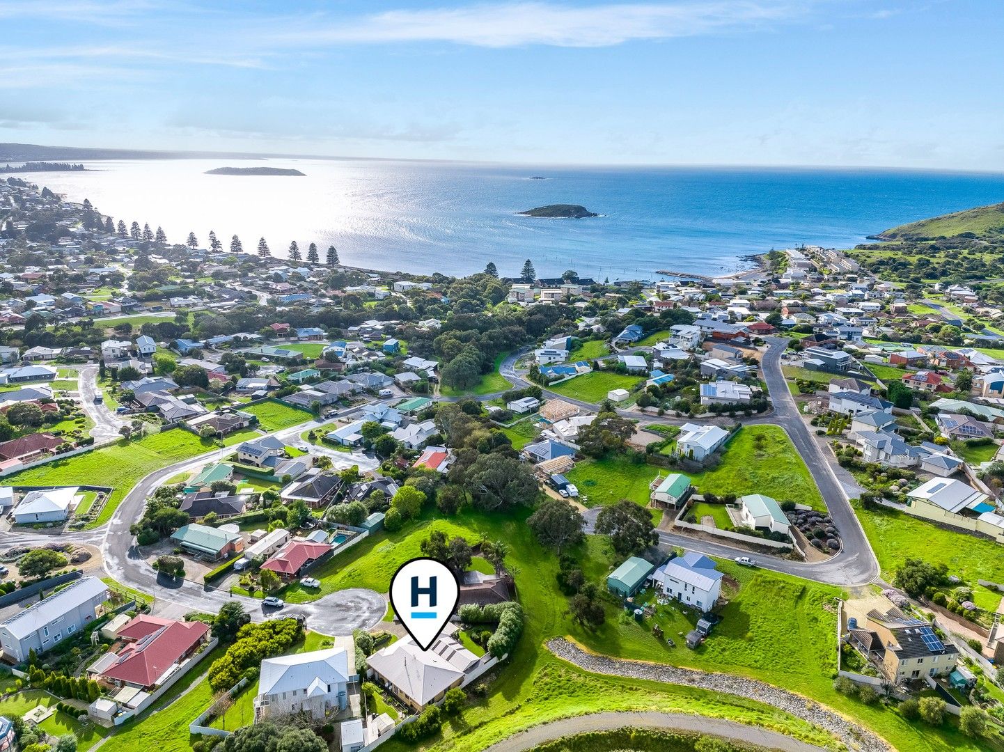 21 Pollard Court, Encounter Bay SA 5211, Image 0