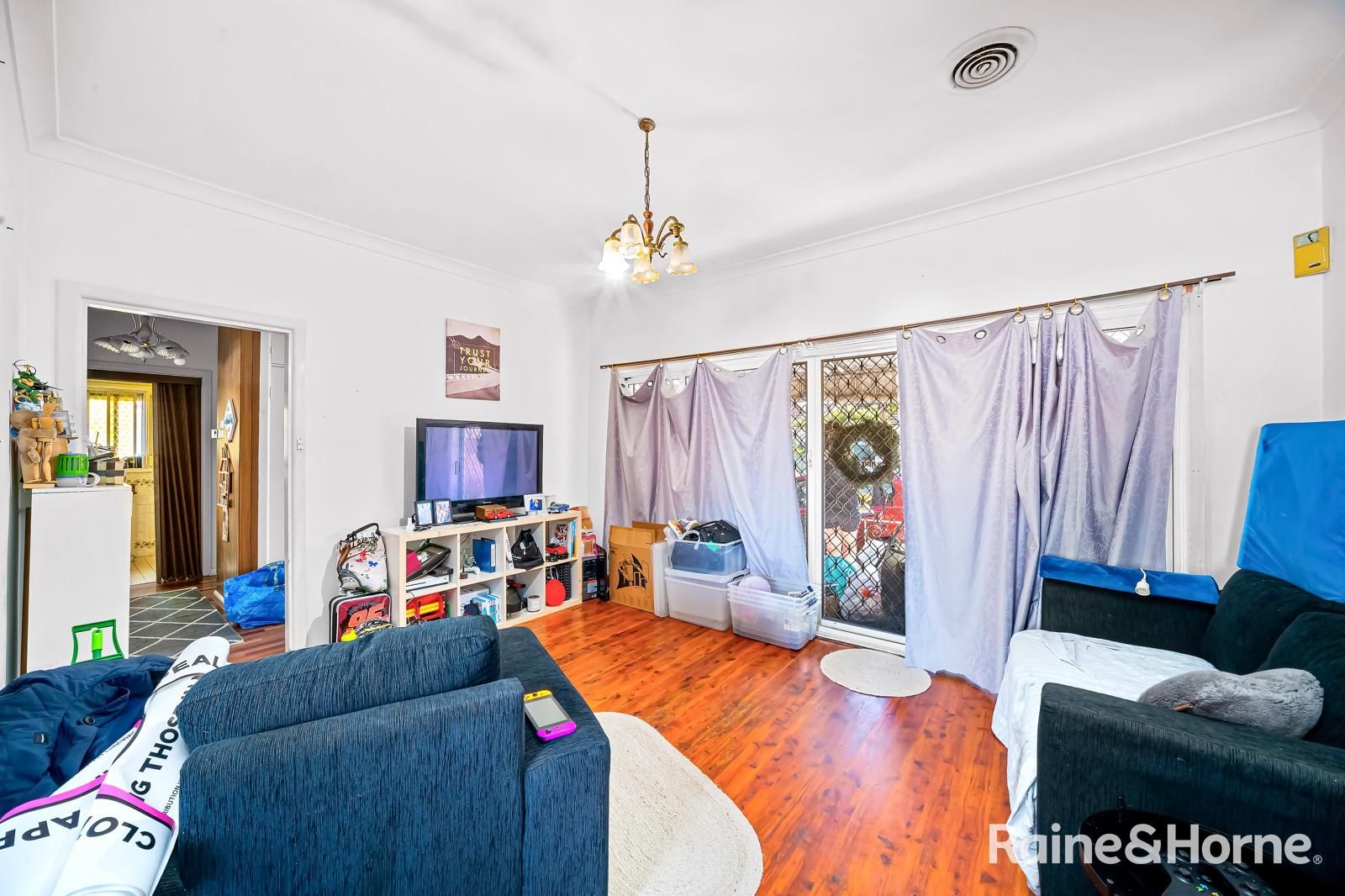 22 Gidgee Street, Cabramatta NSW 2166, Image 2