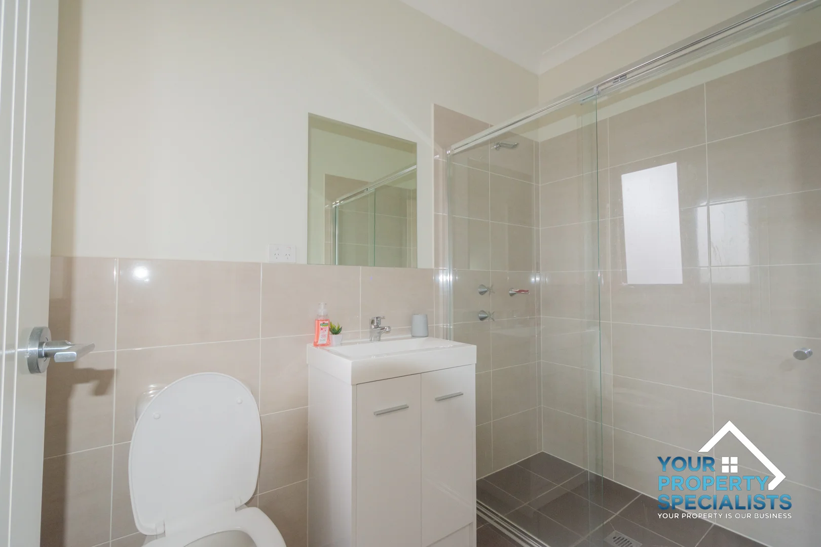 Additional image 7 of 106 Kavanagh Street, Gregory Hills NSW 2557