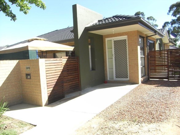 1/1 Moulder Court, Charnwood ACT 2615