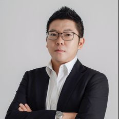 AIO Real Estate - John  Park