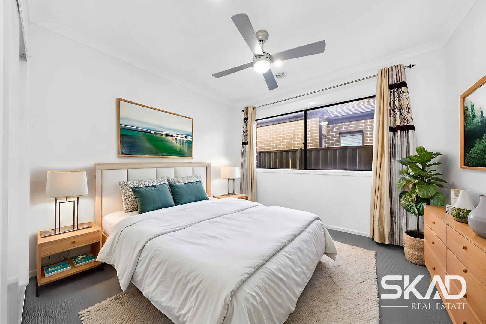 Additional image 6 of 9 Mottlecah Circuit, Craigieburn VIC 3064