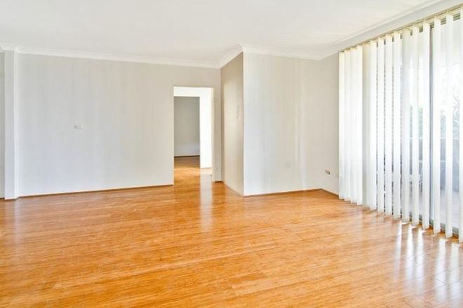 738 Rental Properties In Lane Cove North Nsw 2066 Domain