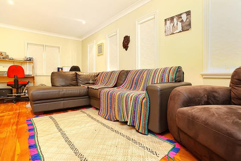 115 Centaur St, Revesby Heights NSW 2212, Image 1