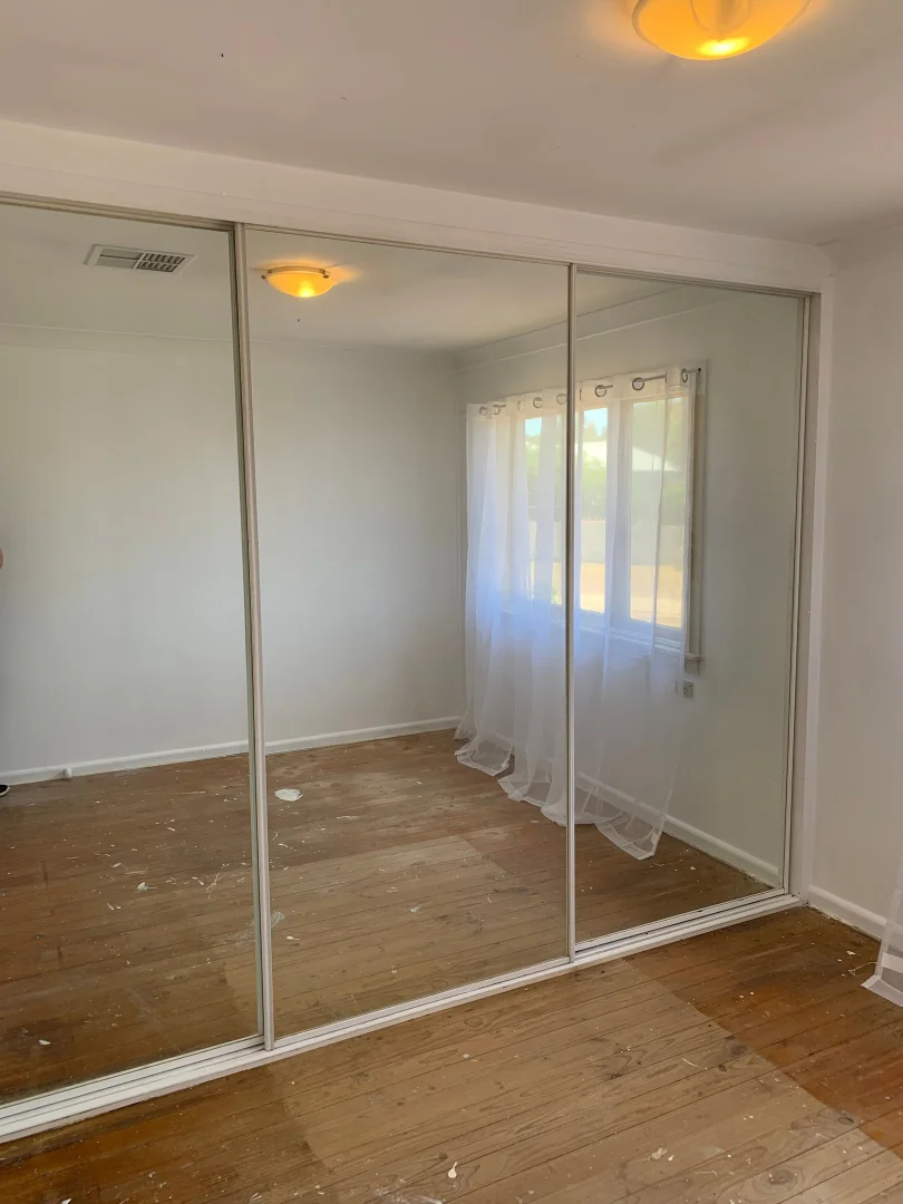 Additional image 5 of Mount Austin NSW 2650