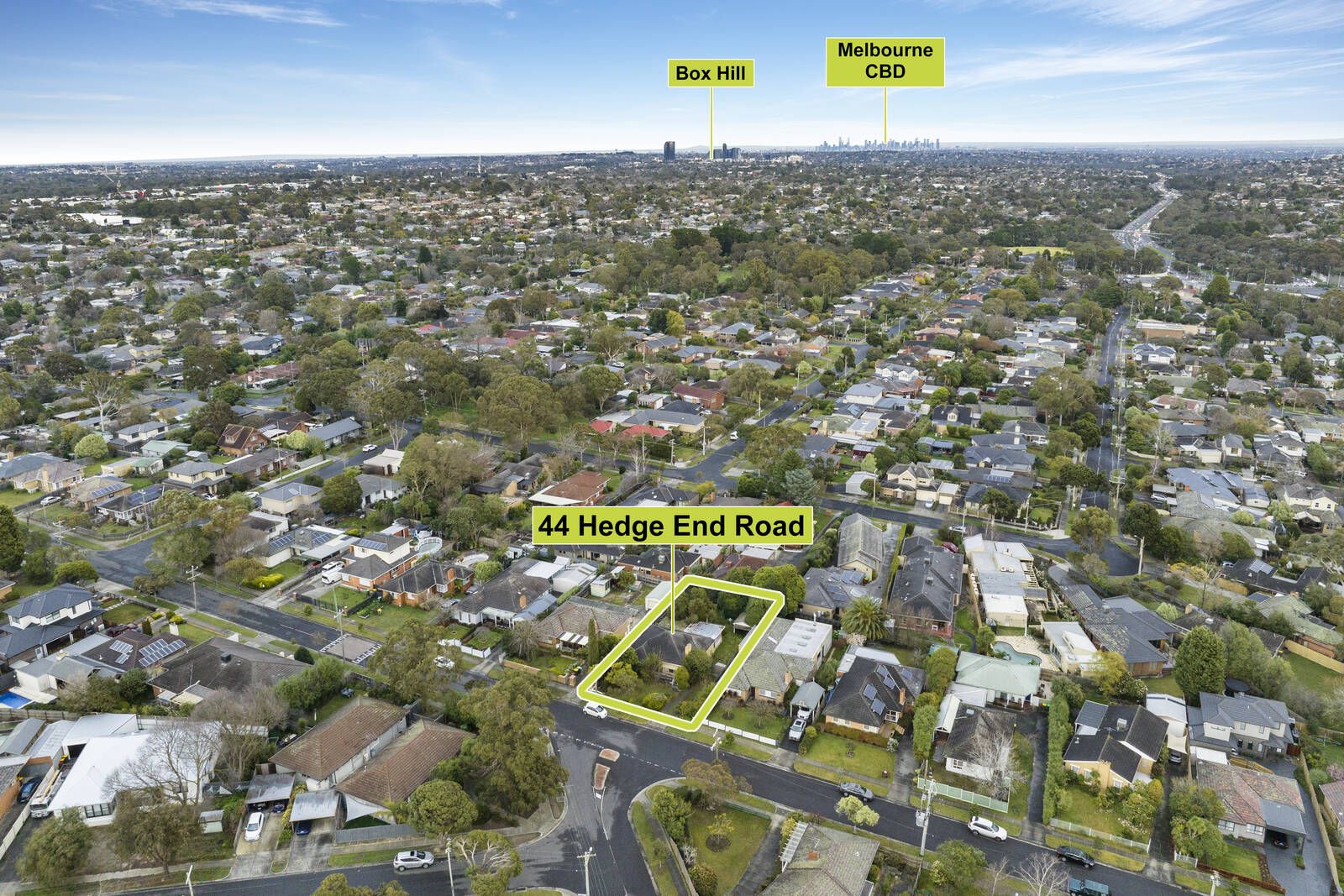 44 Hedge End Road, Nunawading VIC 3131, Image 1