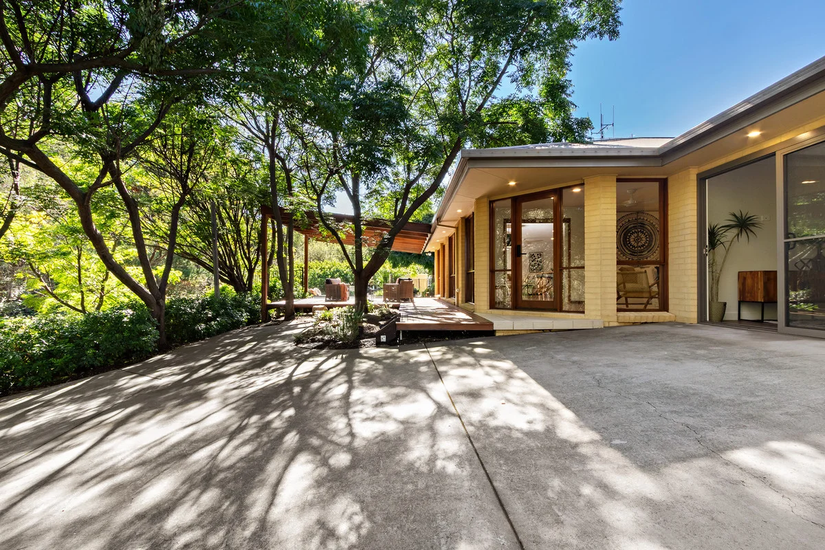 Additional image 29 of 6 Walter Close, Jerrabomberra NSW 2619