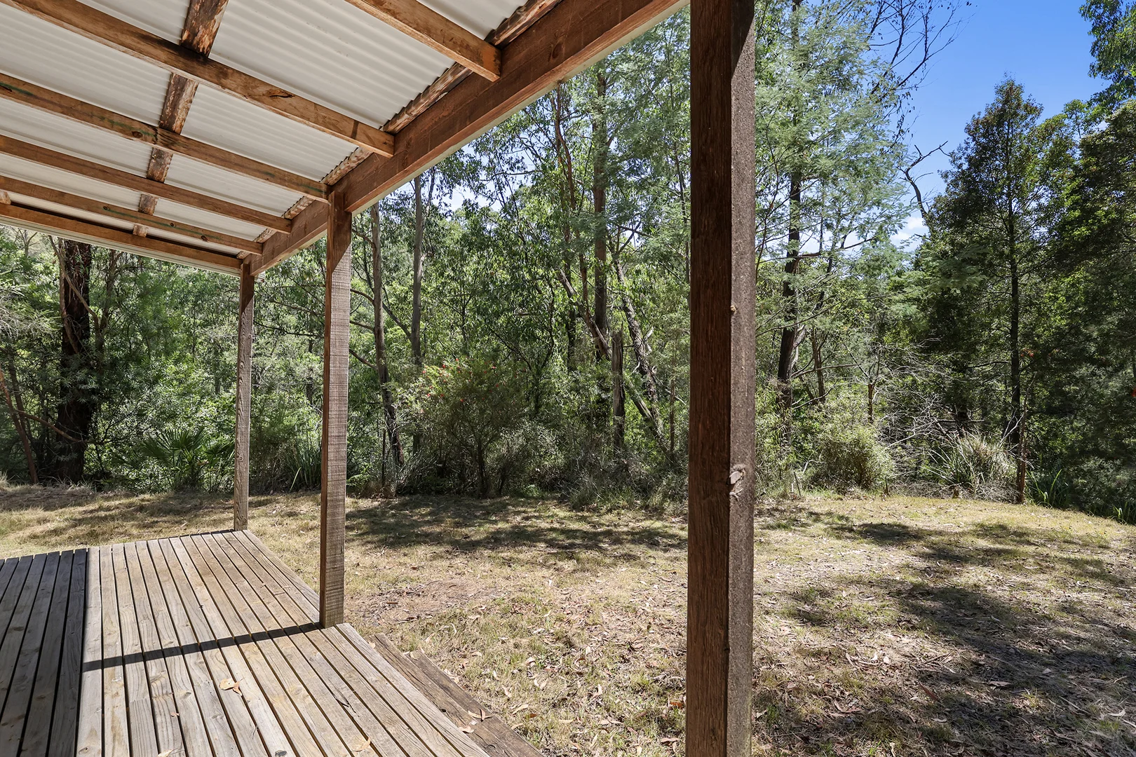Additional image 8 of 488 Toorongo Valley Road, Noojee VIC 3833