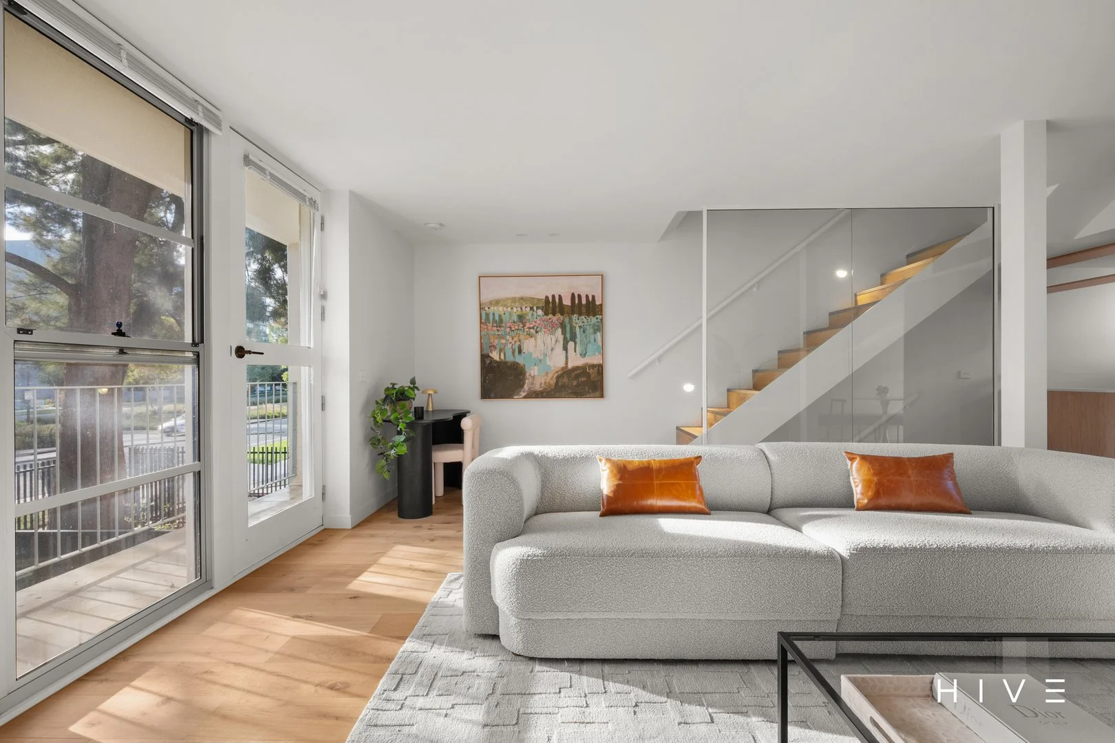 Additional image 13 of 272 Northbourne Avenue, Dickson ACT 2602