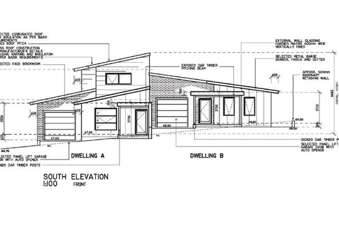 Picture of 4 Morello Terrace, CADDENS NSW 2747