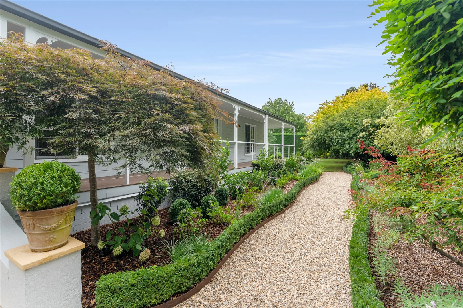 Additional image 26 of 24 Highland Drive, Bowral NSW 2576