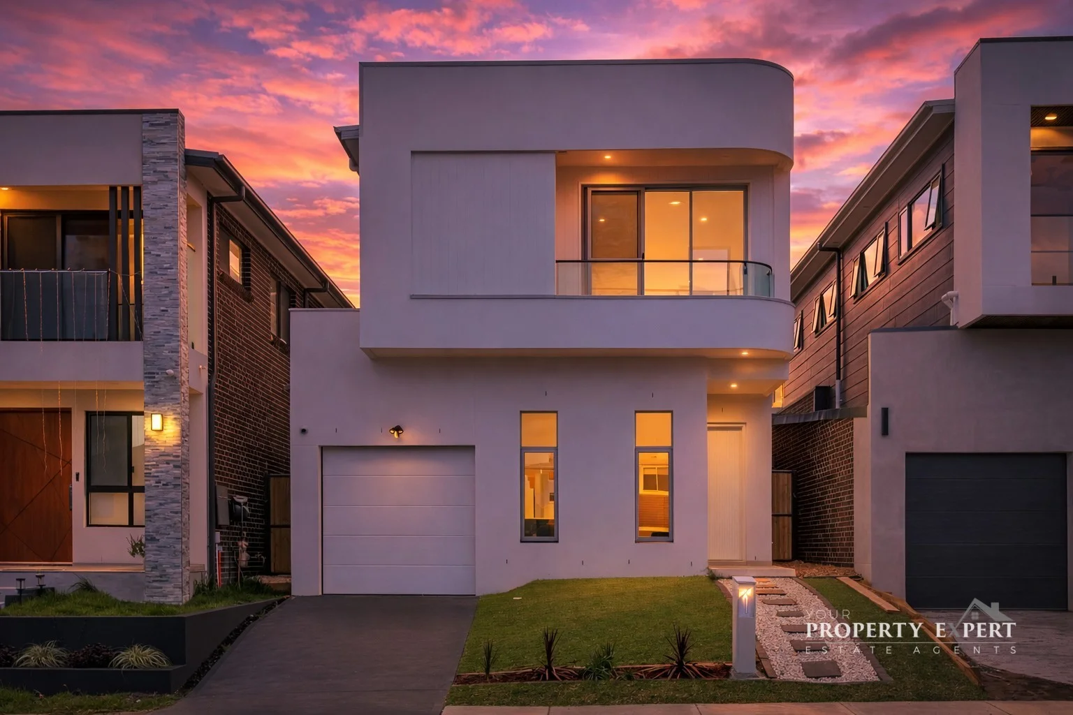 10 Oasis Way ( Rouse Hill Heights), Box Hill NSW 2765