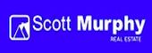 Logo for Scott Murphy Real Estate