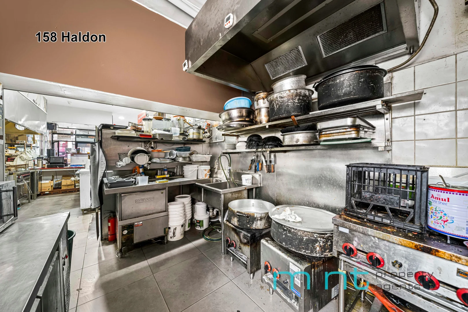 Additional image 18 of 156-158 Haldon Street, Lakemba NSW 2195