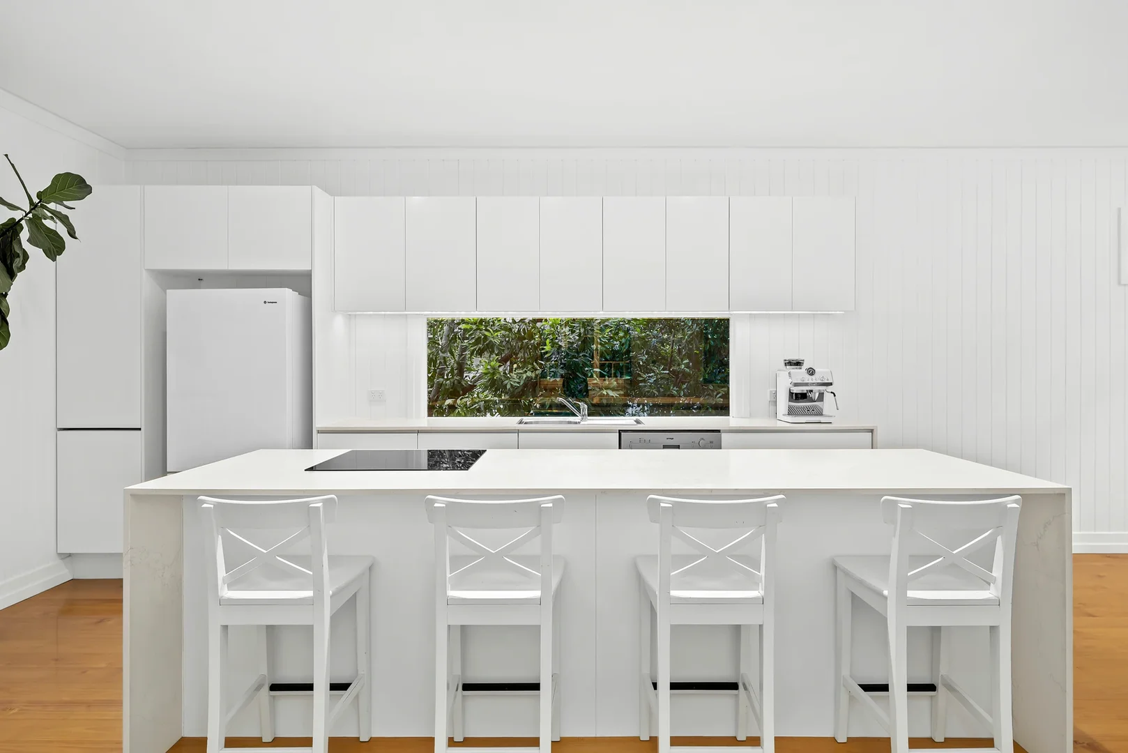 Additional image 4 of 7 Rhyndarra Street, Yeronga QLD 4104