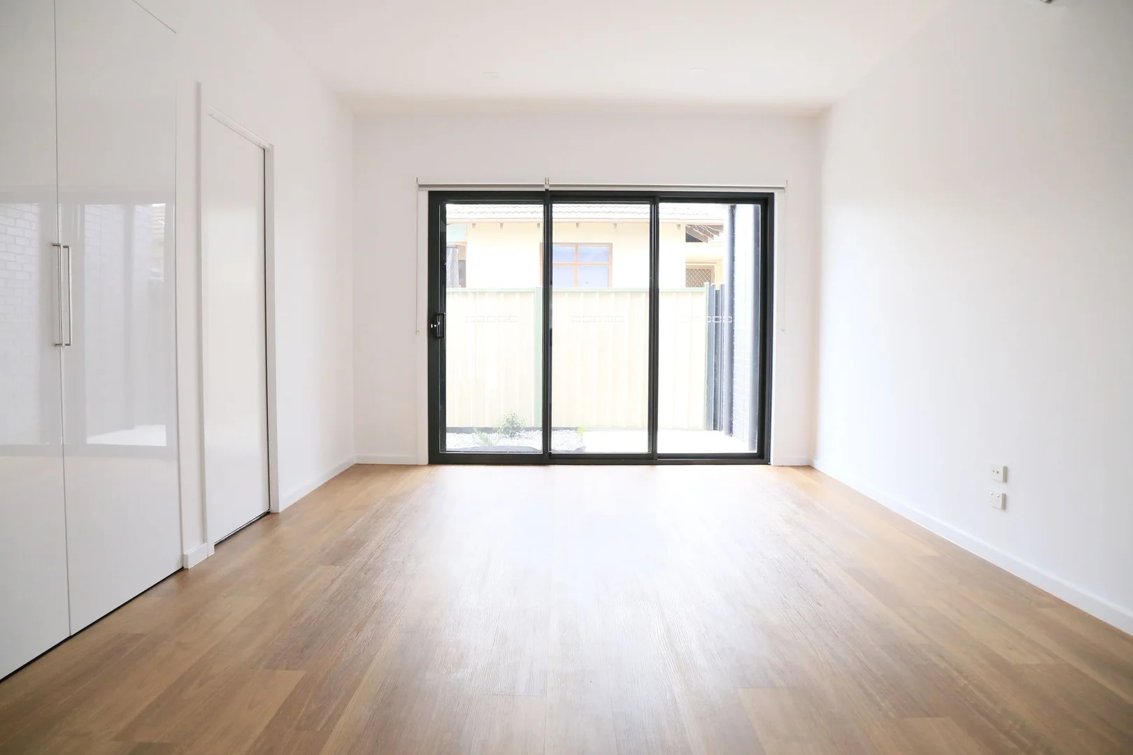 Additional image 5 of 47 Smiley Road, Broadmeadows VIC 3047