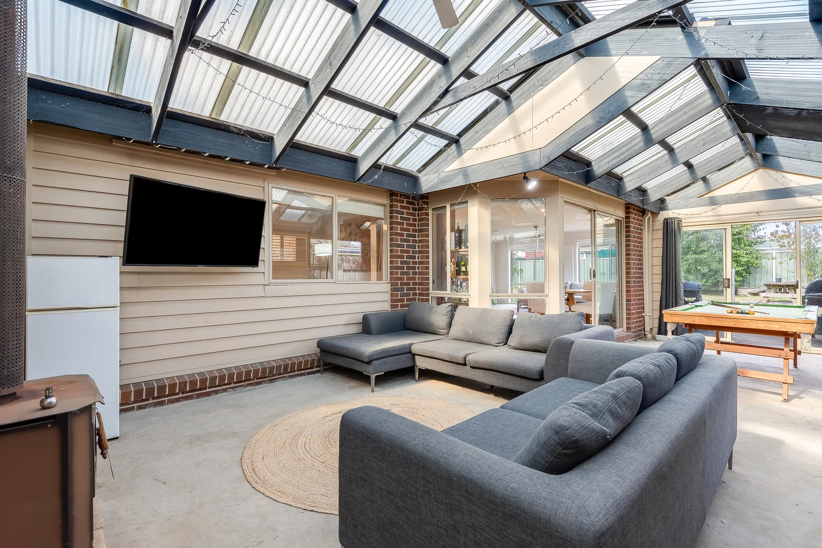 Additional image 11 of 18 Semillion Place, Waurn Ponds VIC 3216