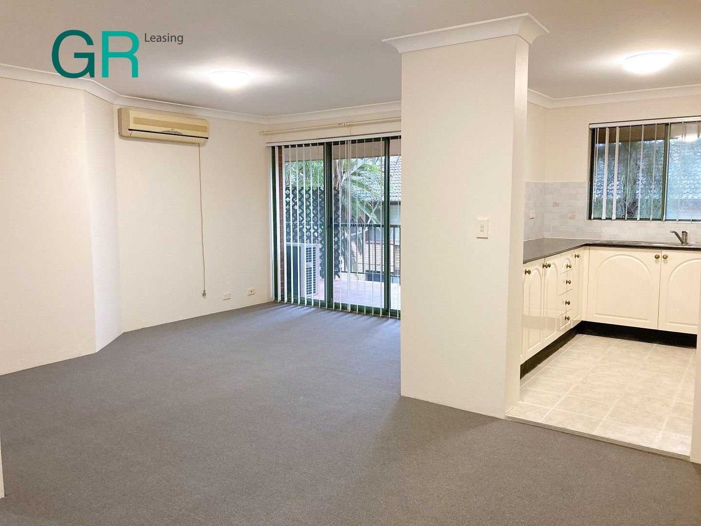 13/10-14 Arthur Street, Merrylands West NSW 2160, Image 0