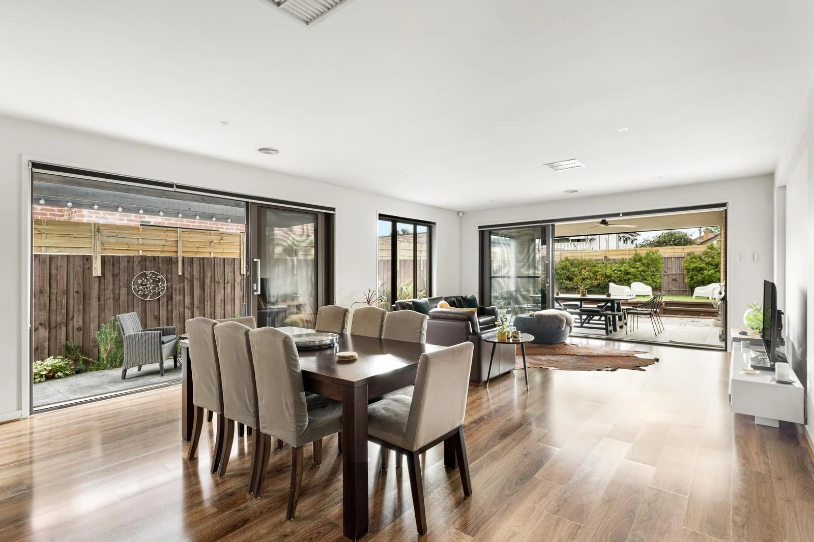 Additional image 8 of 32 Spratling Street, Reservoir VIC 3073