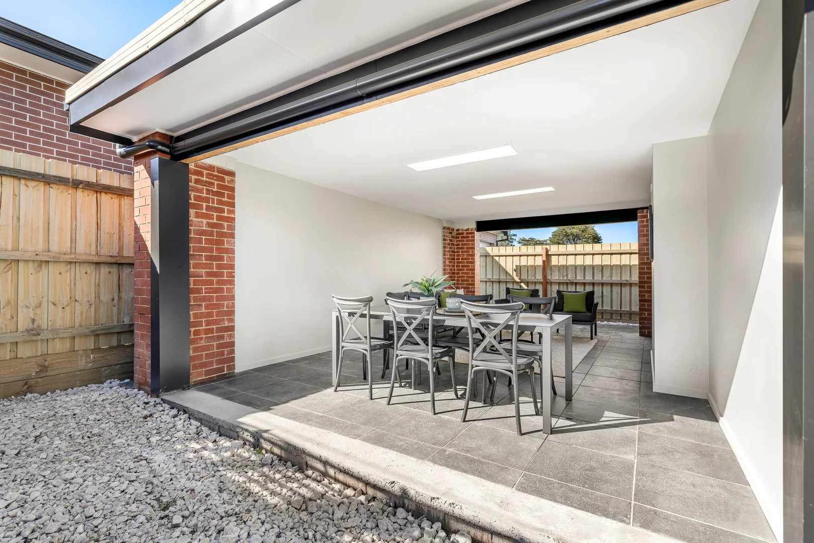 Additional image 9 of 4 Sophie Street, Kilsyth VIC 3137