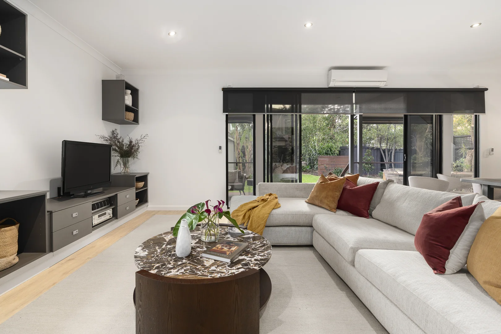 Additional image 2 of 42 Gloucester Road, Ashburton VIC 3147