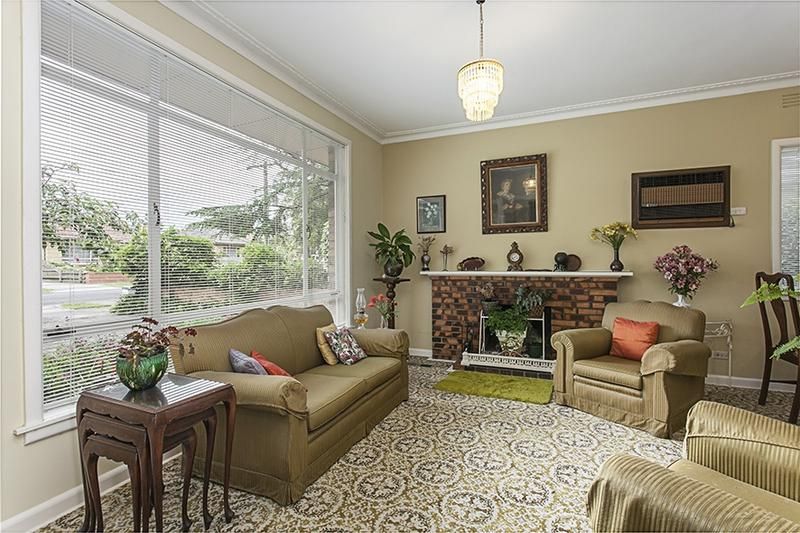 6 Barton Road, CLAYTON SOUTH VIC 3169, Image 1