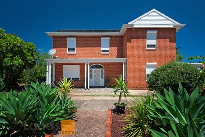 Picture of 8 Donhead Street, ELIZABETH SA 5112