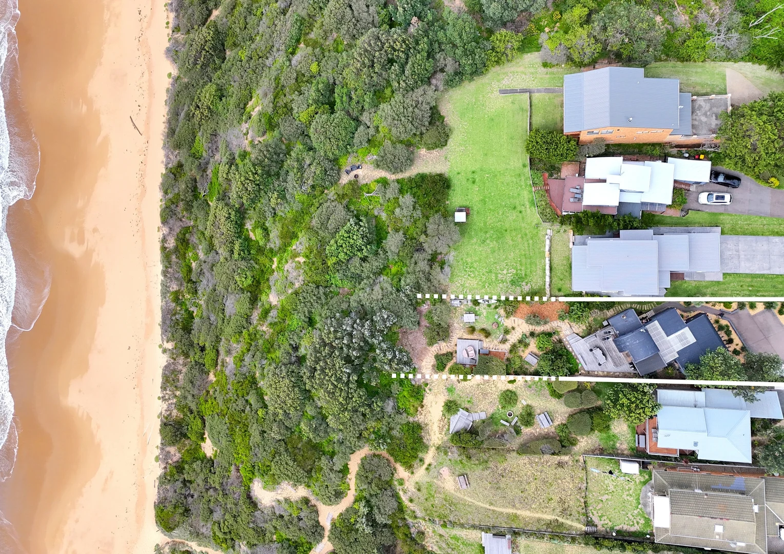 Additional image 4 of 53 The Marina, Culburra Beach NSW 2540