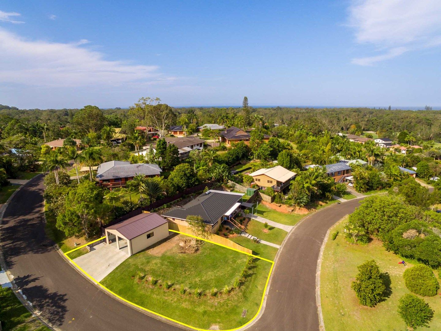 19A Aloota Crescent, Ocean Shores NSW 2483, Image 1