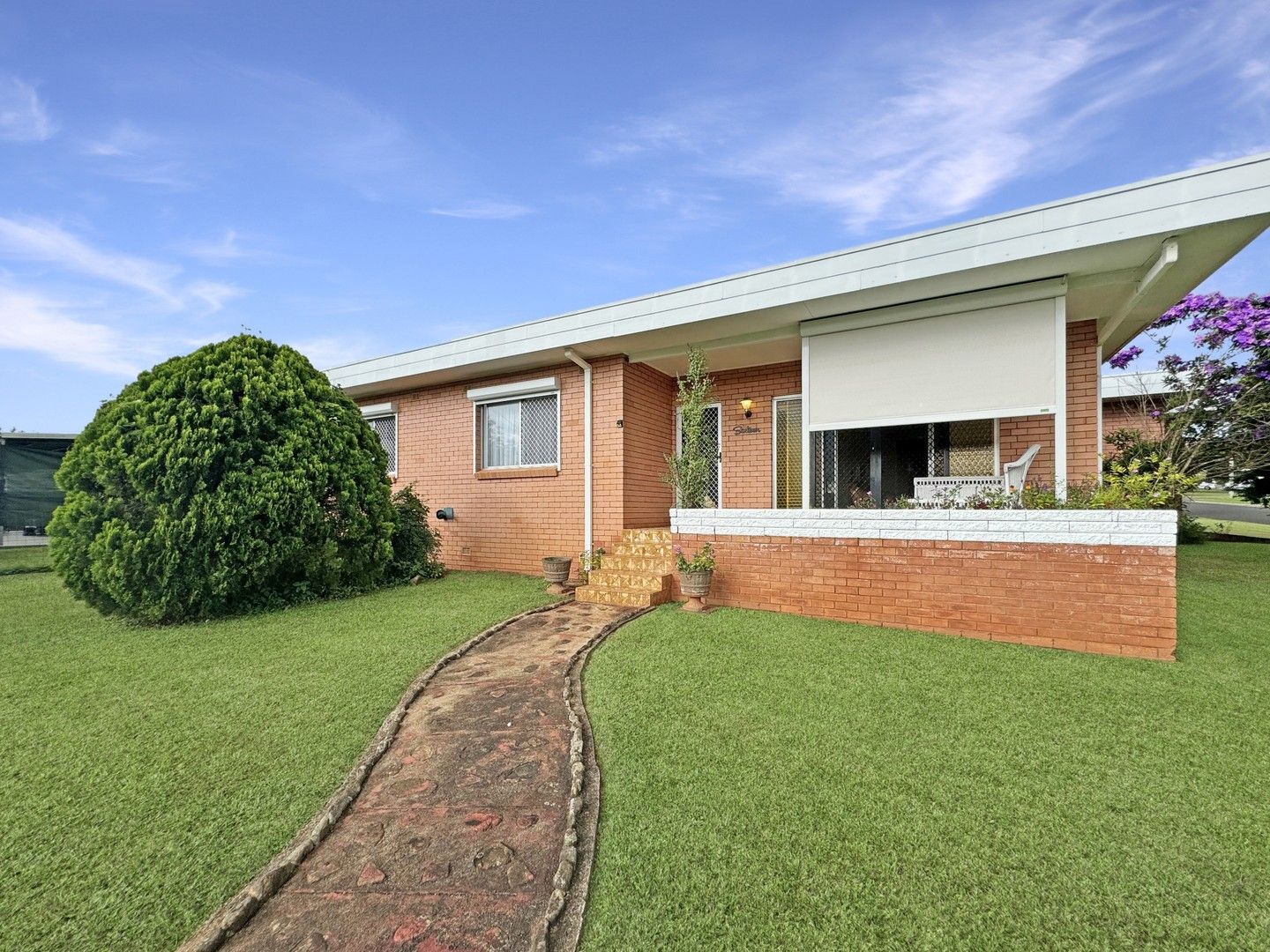 Atherton QLD 4883, Image 0