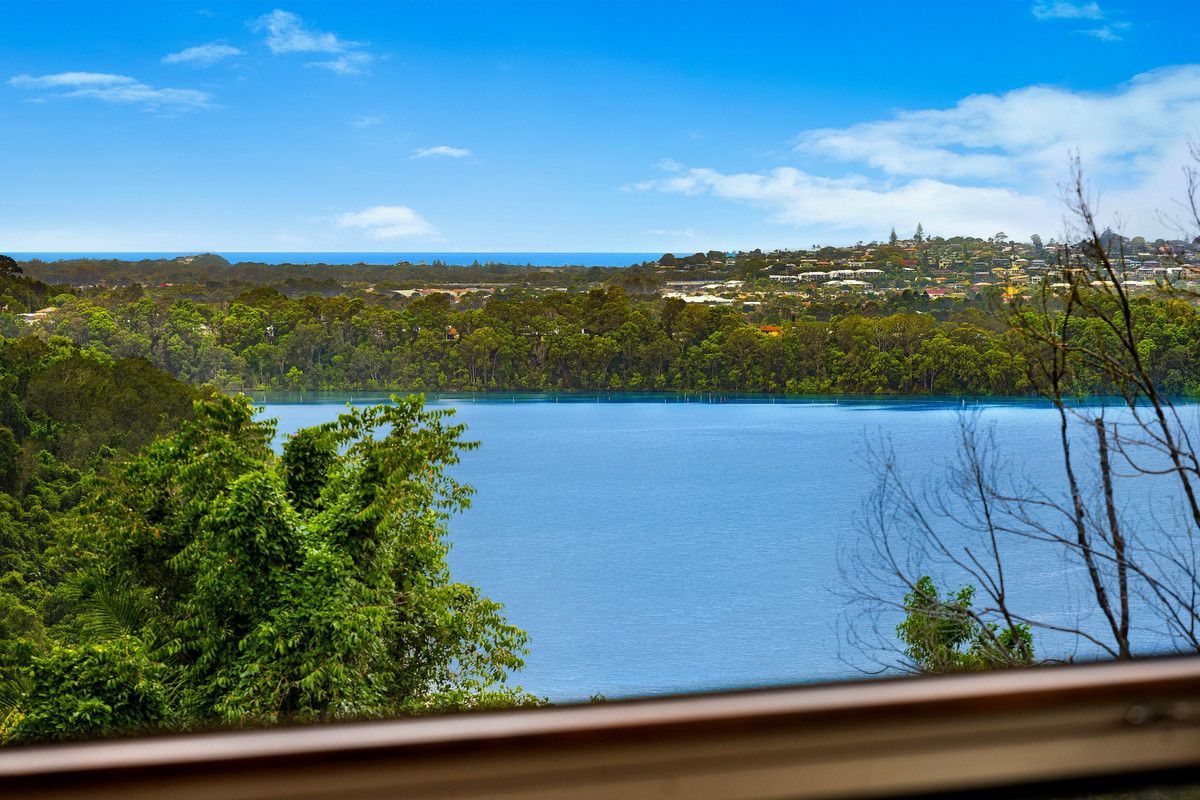 15 Lake Tahoe Drive, Bilambil Heights NSW 2486, Image 1