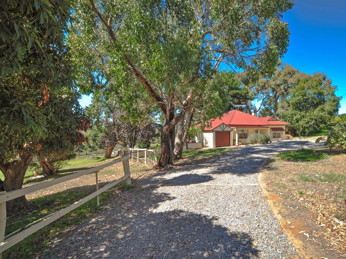 600 Range Road, The Range SA 5172, Image 0