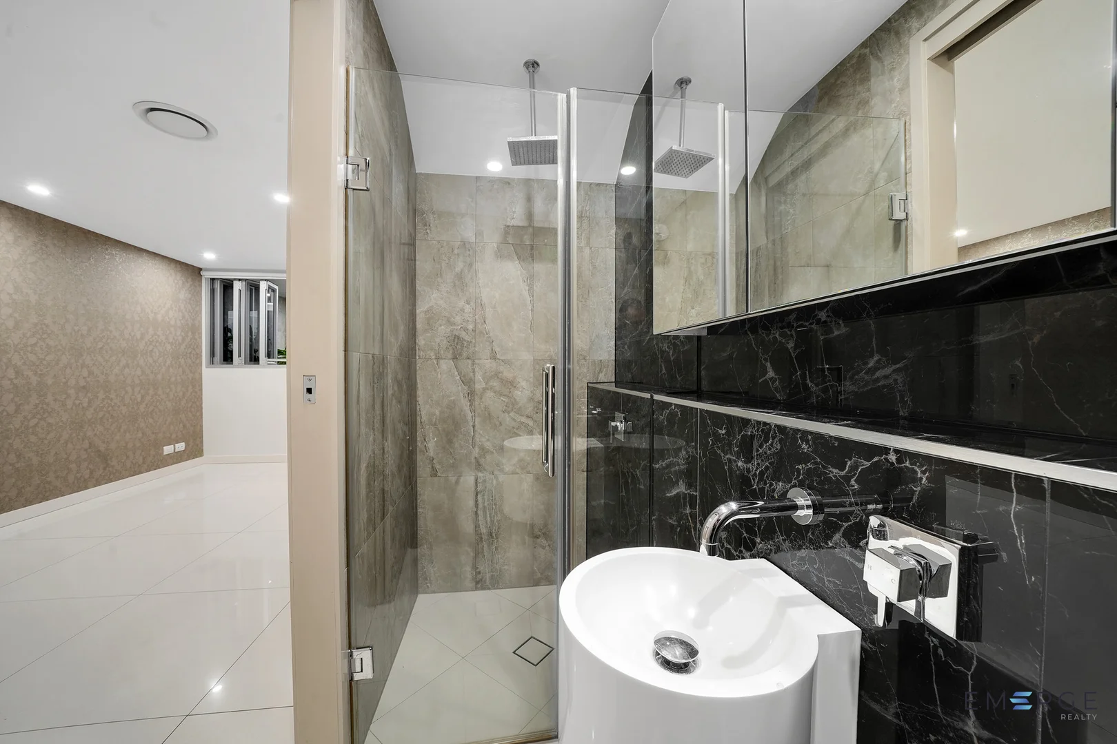 Additional image 12 of 3/115 Robertson St, Fortitude Valley QLD 4006