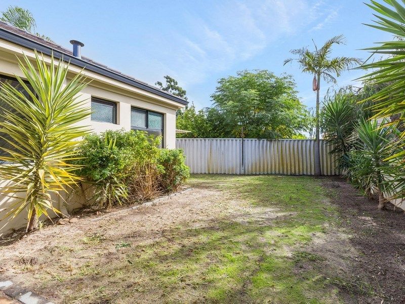 5 Snell St, Maylands WA 6051 House For Rent Domain