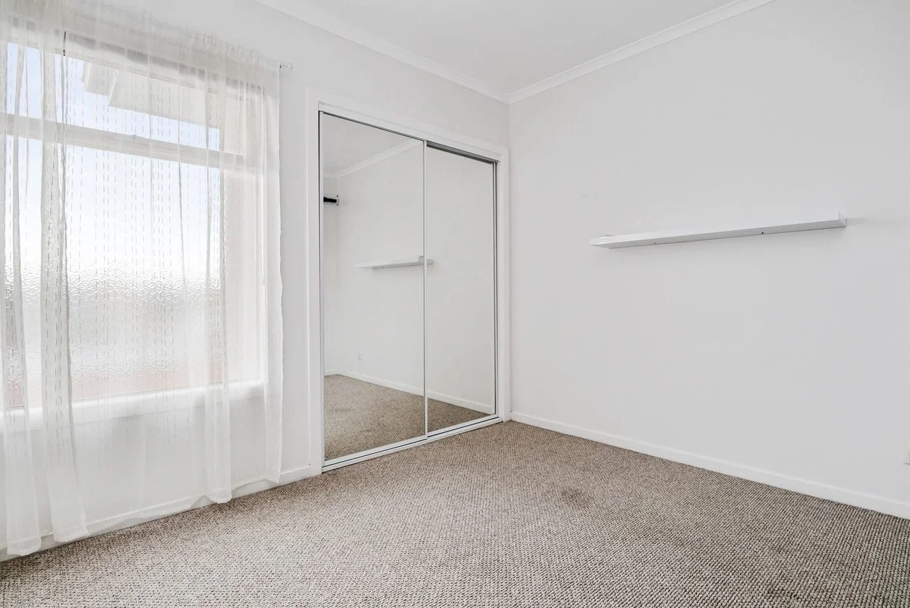 Additional image 5 of 2/72 Arundel Avenue, Reservoir VIC 3073