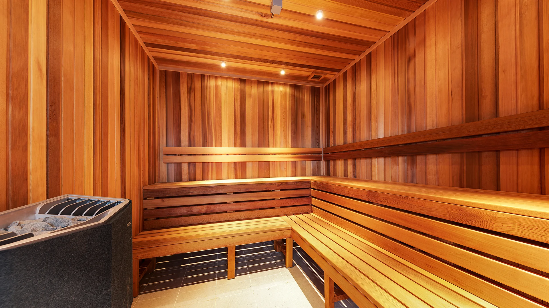 Additional image 11 of 2C 134A/O'RIORDAN STREET, Mascot NSW 2020