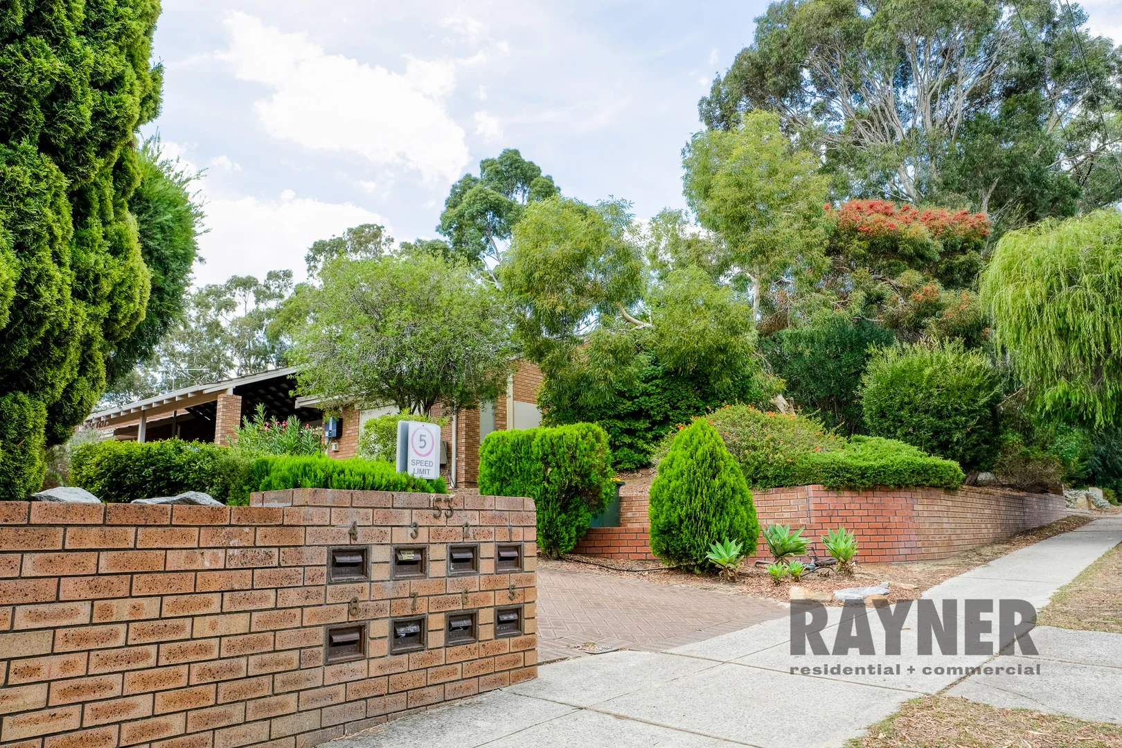 Additional image 24 of 6/53 Powell Street, Joondanna WA 6060