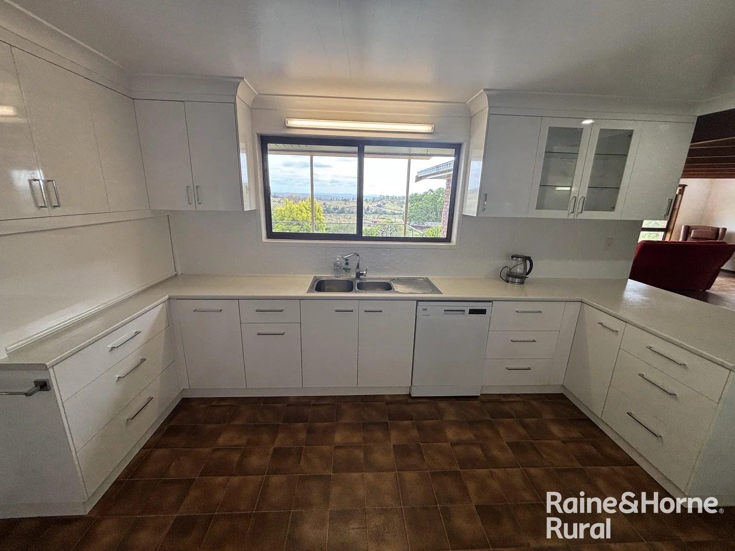 Additional image 21 of 28 Karingal road, Booie QLD 4610