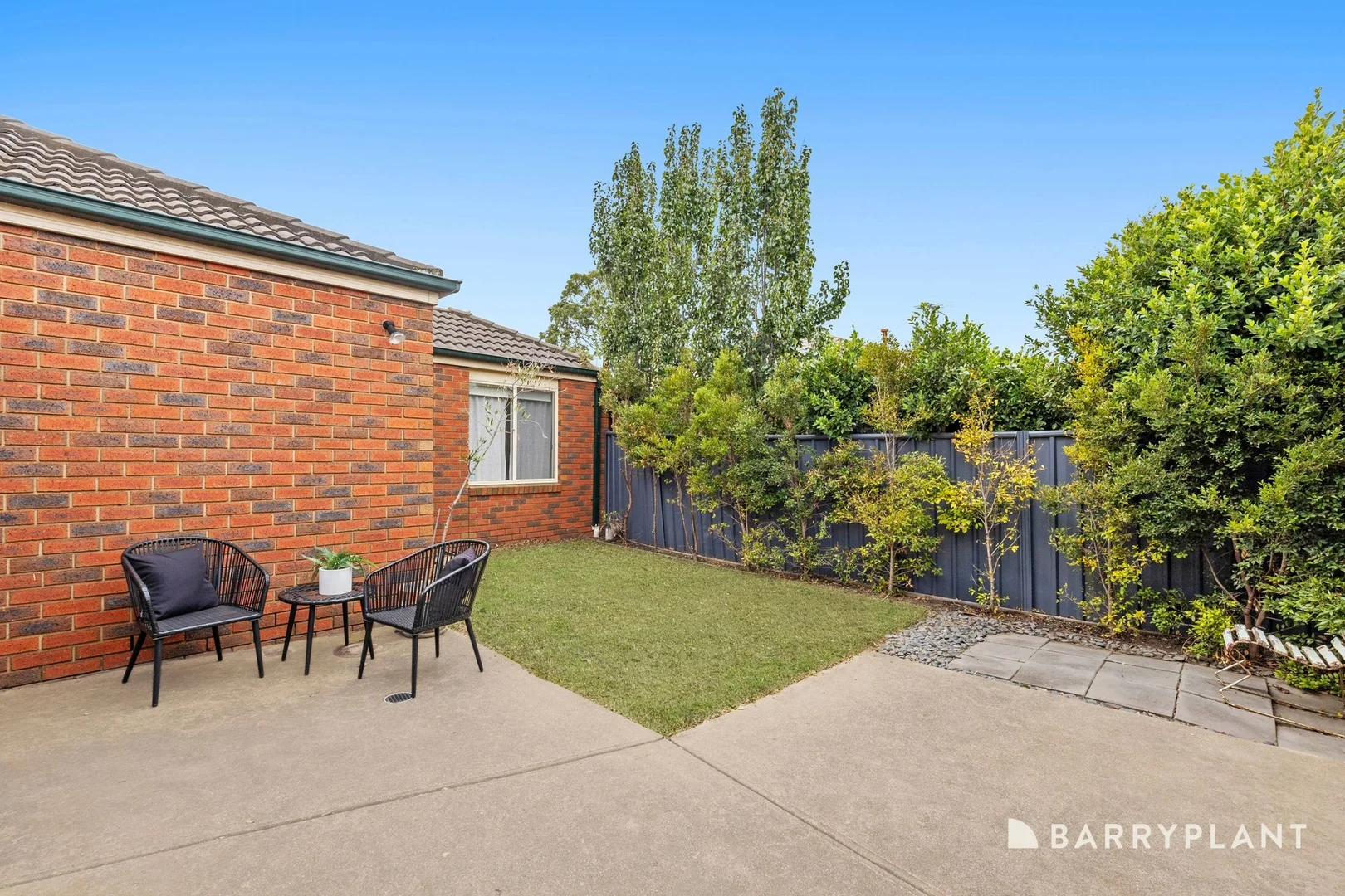 Additional image 14 of 34 Glinden Avenue, Ardeer VIC 3022