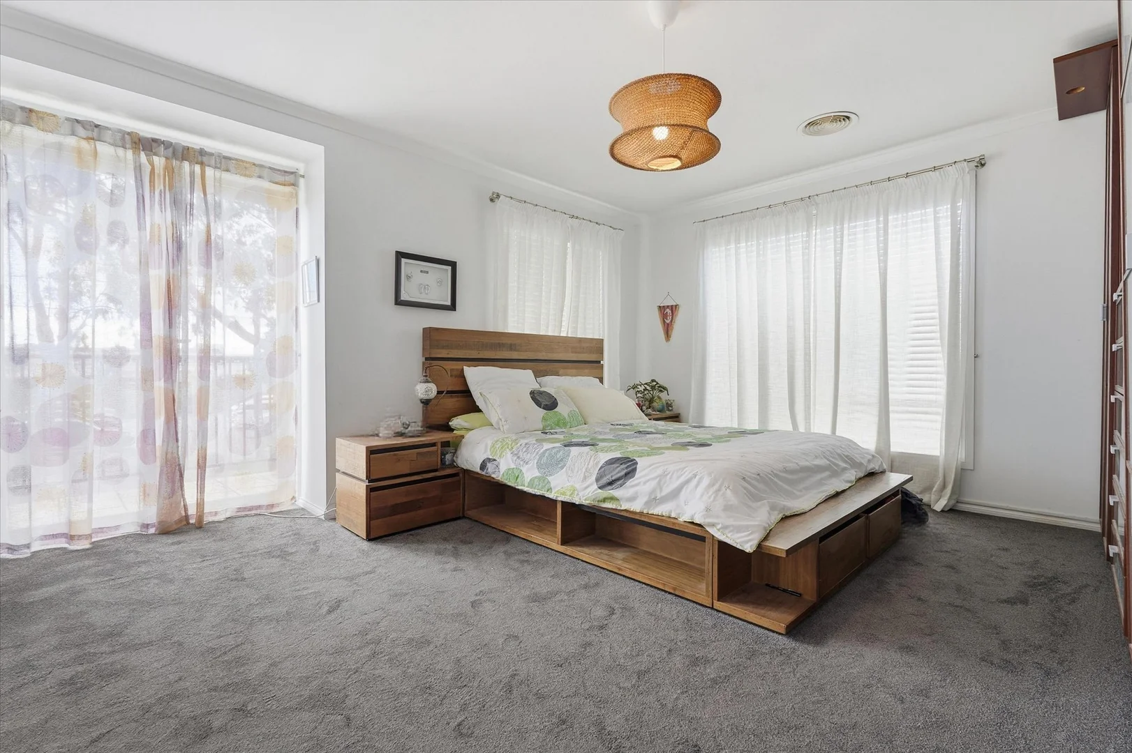 Additional image 11 of 1/5 HOSKEN STREET, Altona Meadows VIC 3028