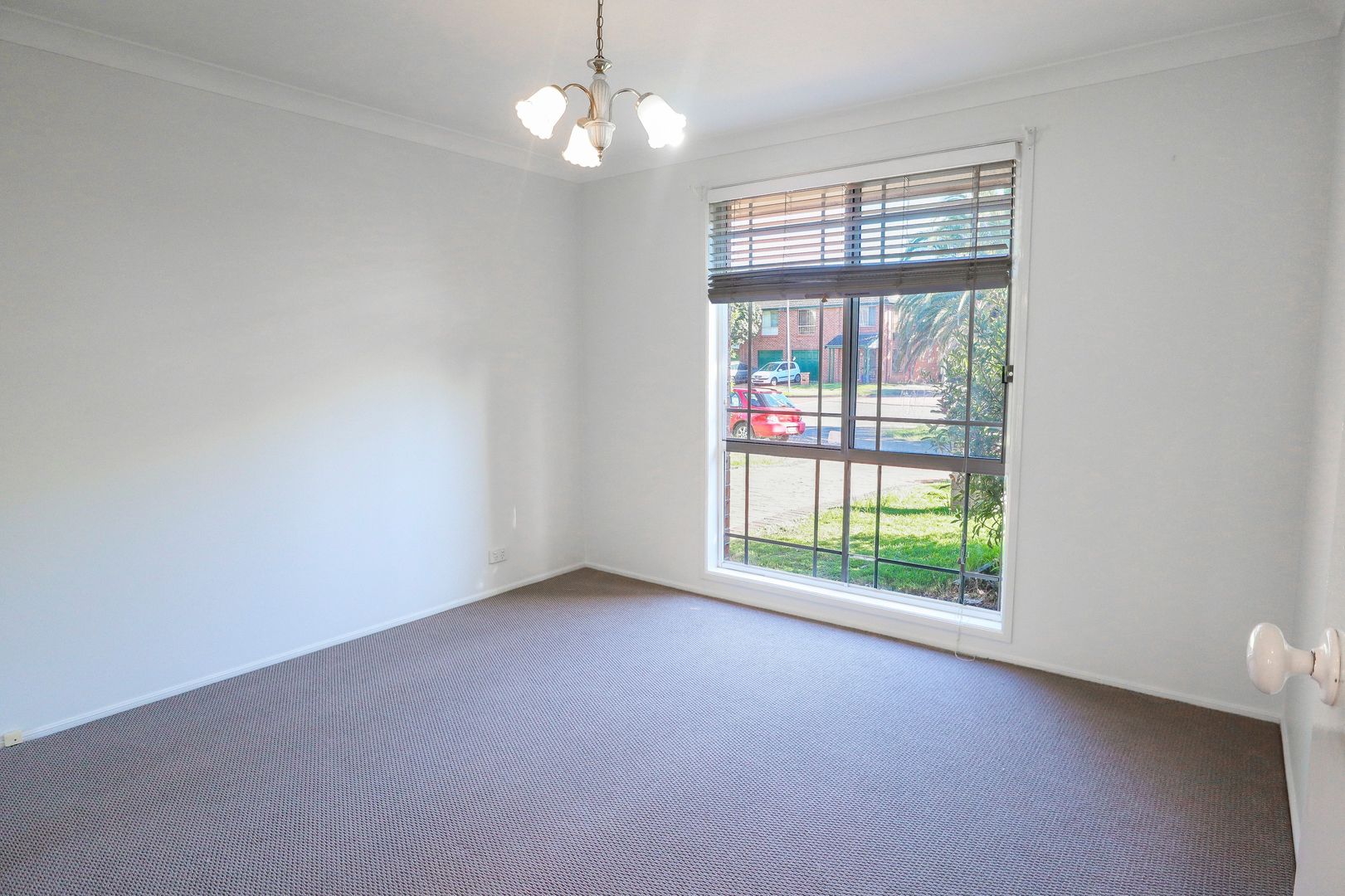 2A Robertson Street, Carrington NSW 2294, Image 1