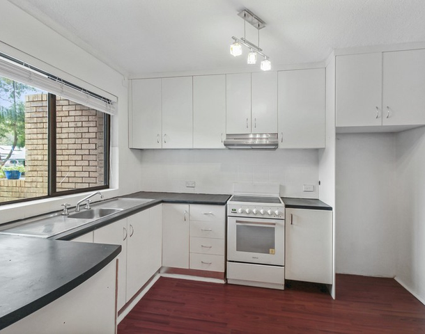 3/6 Payne Street, Mangerton NSW 2500