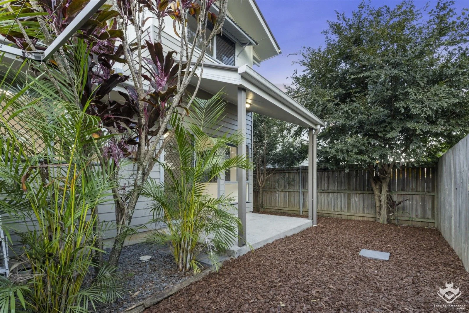 Additional image 6 of 5/17 Armstrong Street, Petrie QLD 4502