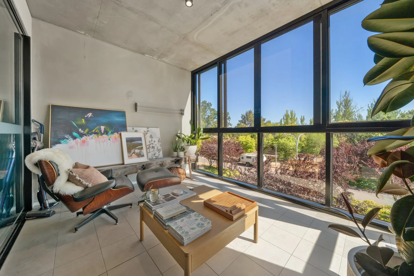 Additional image 10 of 111/17 The Causeway, Kingston ACT 2604