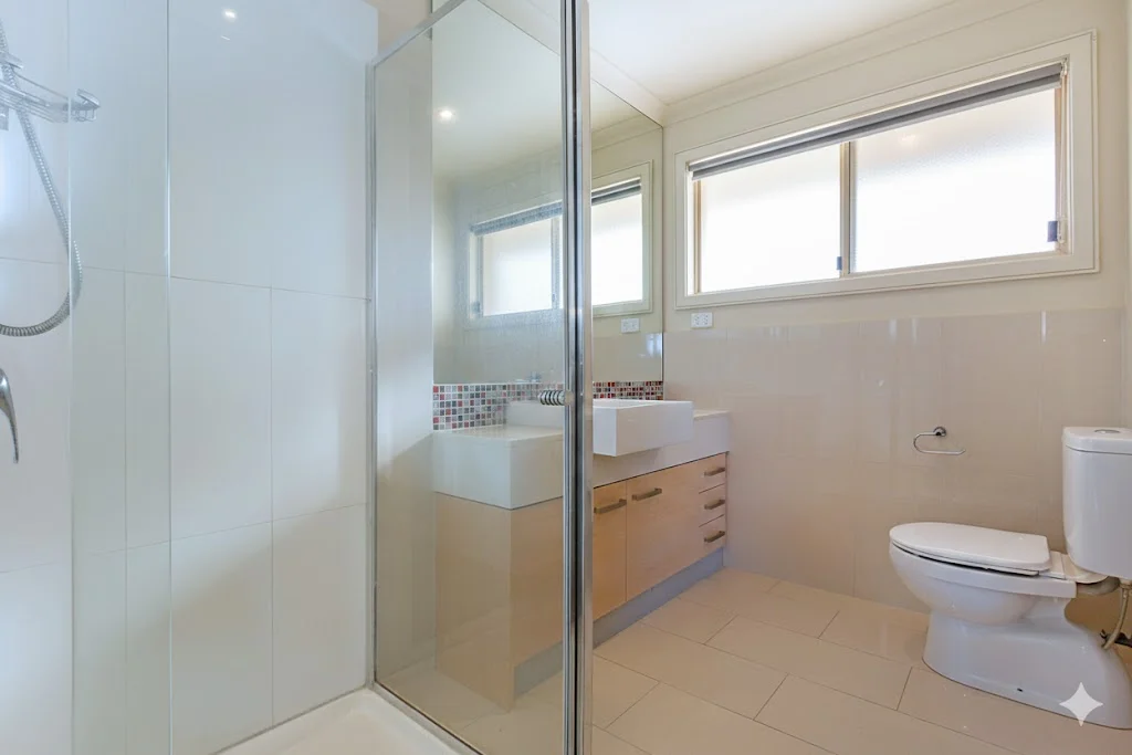 Additional image 8 of 1/35 Spring Street, Preston VIC 3072