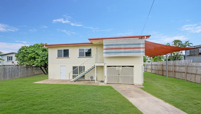 Picture of 134 Charles Street, CRANBROOK QLD 4814