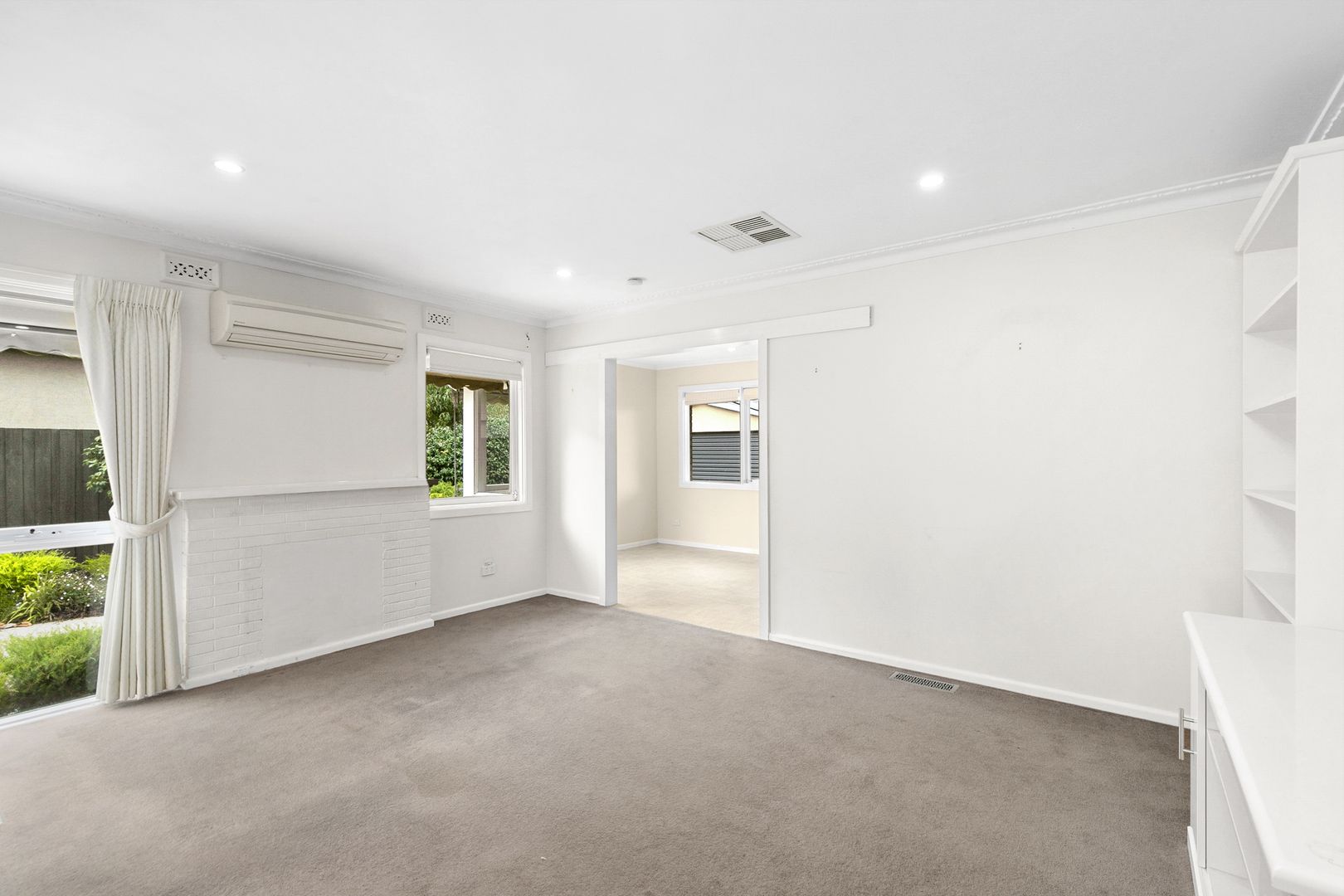 19 Douglass Street, Herne Hill VIC 3218 House For Rent Domain