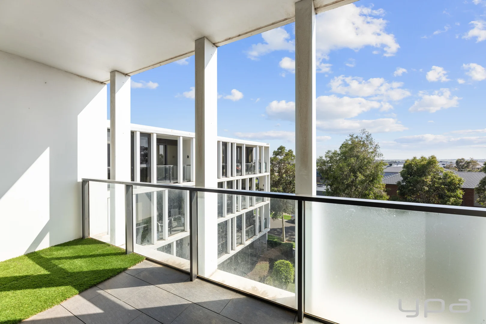 Additional image 10 of 328/33 Quay Boulevard, Werribee South VIC 3030