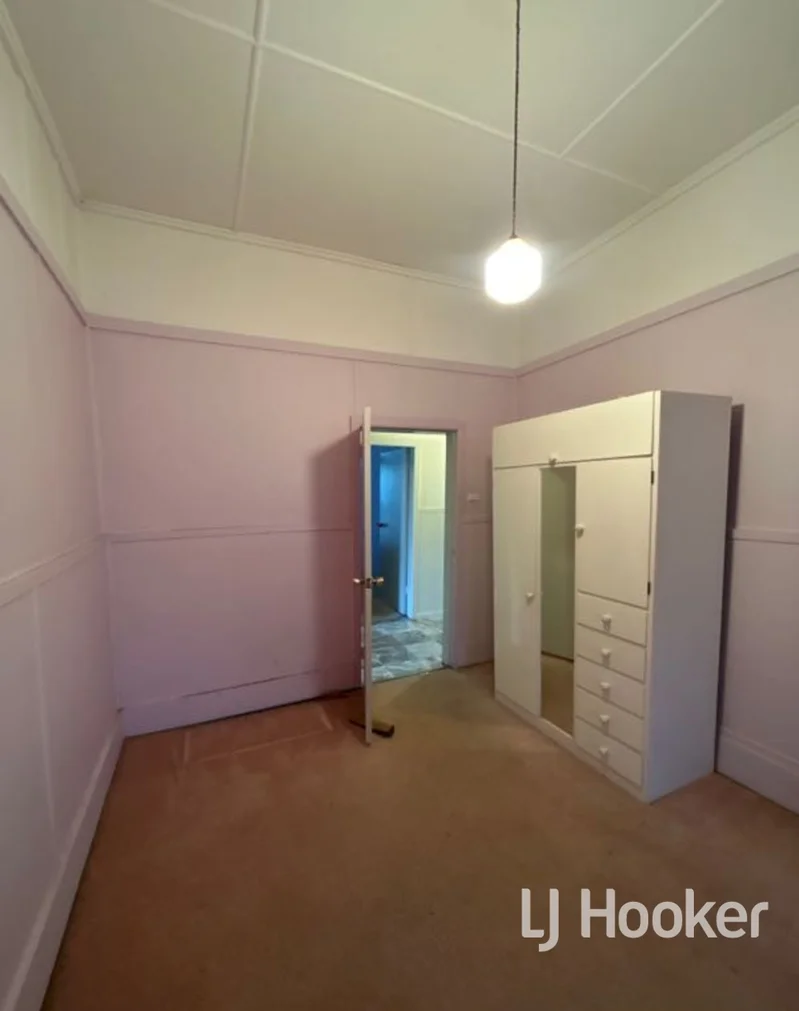 Additional image 5 of 57 Henderson Street, Inverell NSW 2360